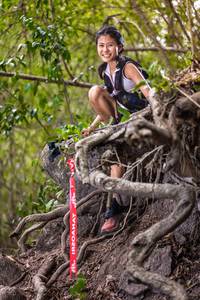 BIB: 
                            <button type="button" onclick="openModal(22165662)" class="btn btn-primary btn-sm float-right btn-popup" data-toggle="modal" data-target=".modal-high-quality">
                        <i class="fas fa-shopping-cart"></i> Add to Cart
                    </button>
                                            <button type="button" onclick="isThisMe(22165662, true)" class="btn btn-success btn-sm float-right btn-popup btn-isme hidden" data-toggle="tooltip" data-placement="bottom" title="นี่คือรูปของคุณใช่ไหม คลิกที่นี่เพื่อเอาเข้าอัลบั้ม">
                        <i class="fas fa-plus"></i> Add to album
                    </button>
                    <button type="button" onclick="isThisMe(22165662, false)" class="btn btn-warning btn-sm float-right btn-popup btn-isnotme hidden">
                        <i class="fas fa-ban"></i> Remove from album
                    </button>